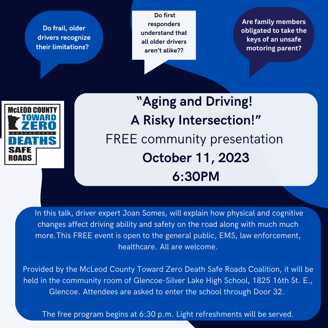 Aging Driver Social Media (2)